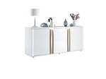 Sideboard INSTA