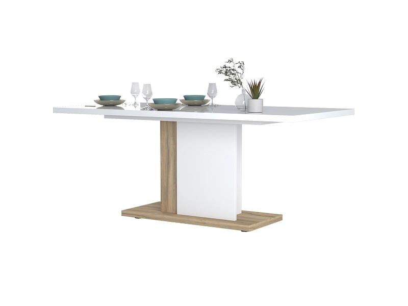 Table extensible INSTA