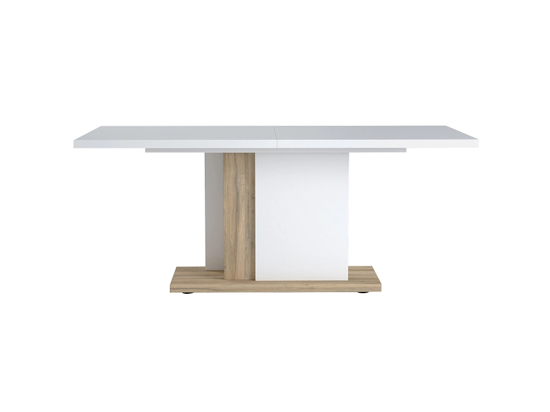 Table extensible INSTA
