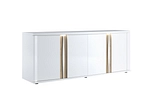 Sideboard INSTA
