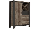 Highboard MALT