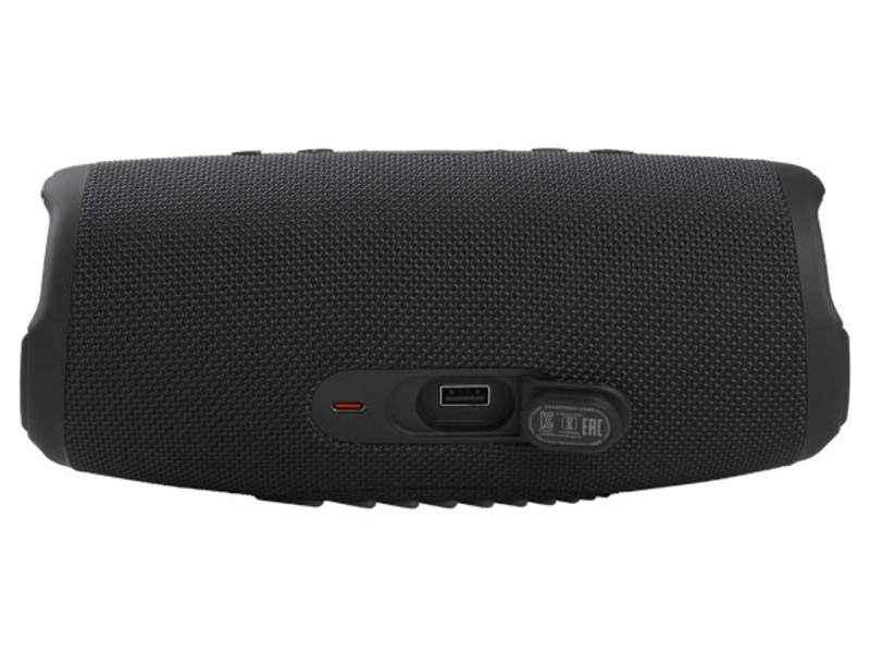 Lautsprecher JBL Bluetooth JBLCHARGE5BLK