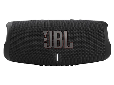 Lautsprecher JBL Bluetooth JBLCHARGE5BLK