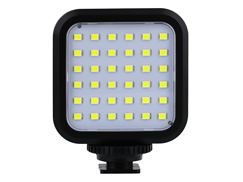 Mini-LED-Projektor für die Kamera TNB