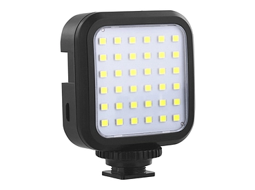 Mini-LED-Projektor für die Kamera TNB