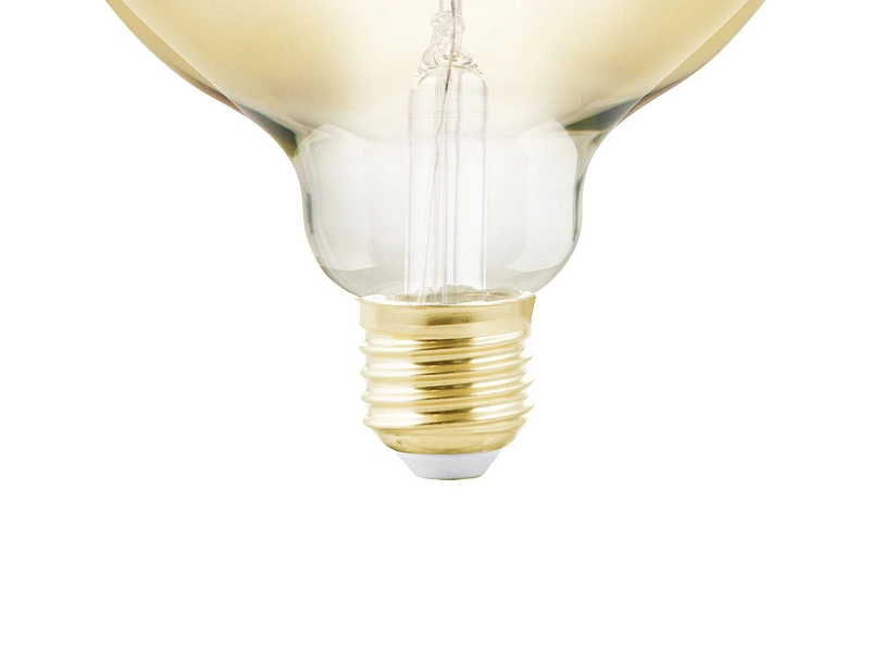 Ampoule LED VINTAGE E27