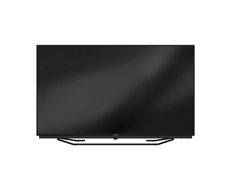 TV LED GRUNDIG 65''/164 cm