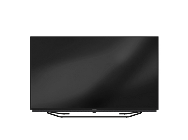 Télévision LED GRUNDIG 65''/164 cm