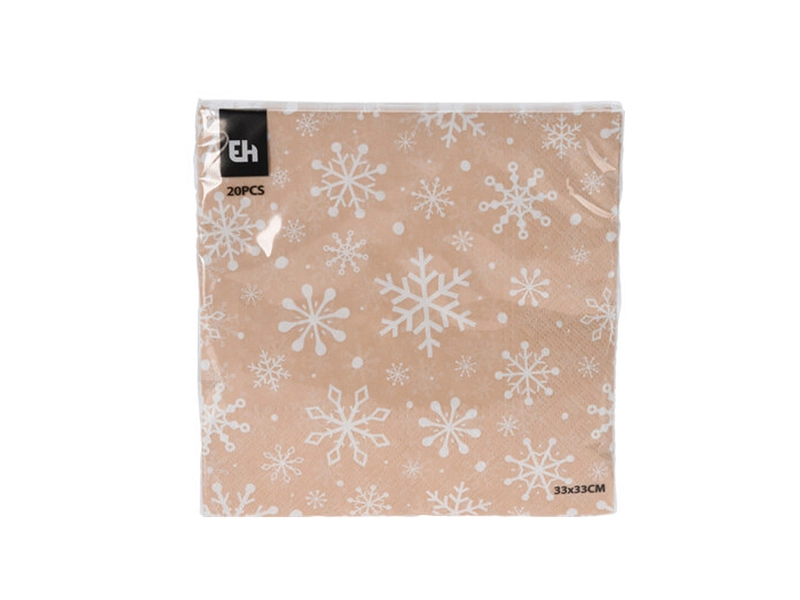 Serviette WALD Serviette WALD