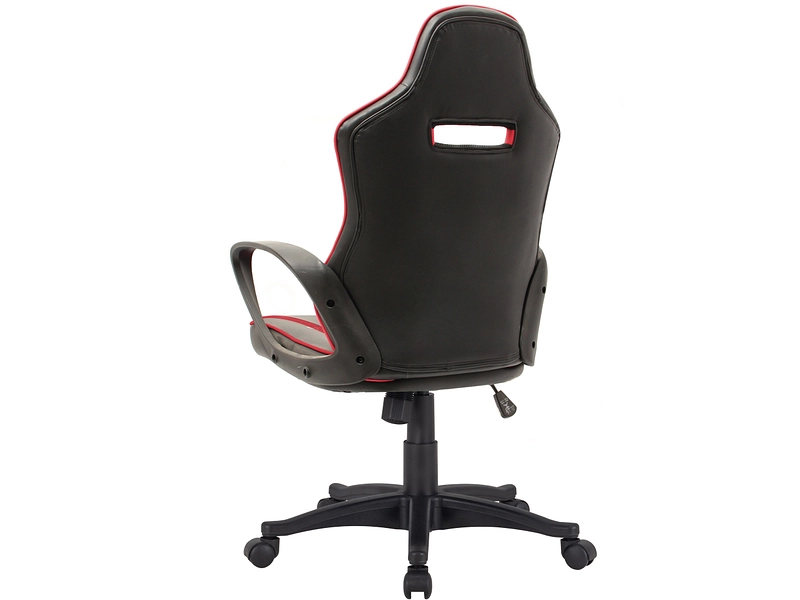 Fauteuil gaming TURBO