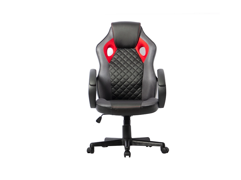 Fauteuil gaming MASTER
