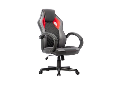 Fauteuil gaming MASTER