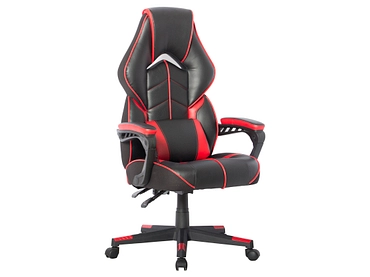 Fauteuil gaming SPEED