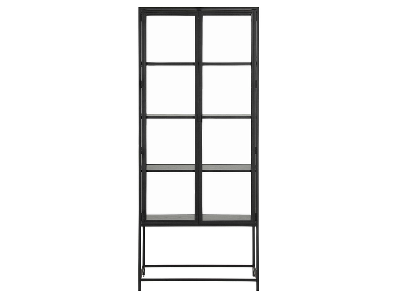 Vitrine SEAFORD