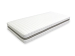 Matelas RELAX BY BICO CLIMAT RELAX