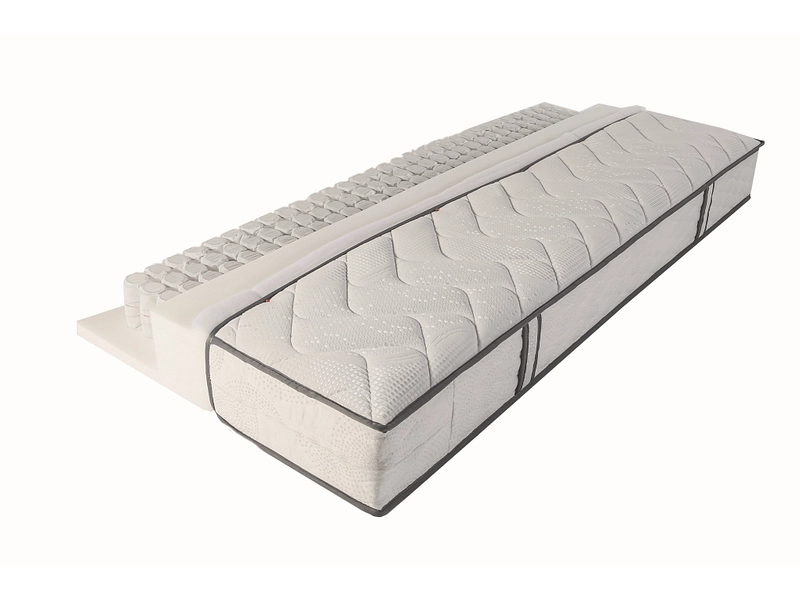 Matelas RELAX BY BICO PRO RELAX II