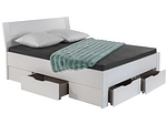 Bett TORINO 2