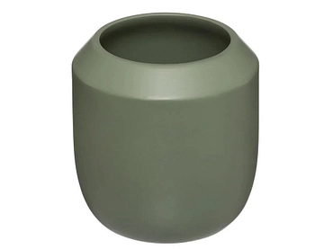 WC-Bürste VENSA khaki