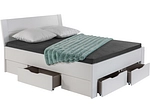 Bett TORINO 2