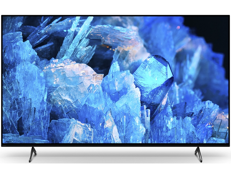 Télévision OLED SONY 55''/139 cm