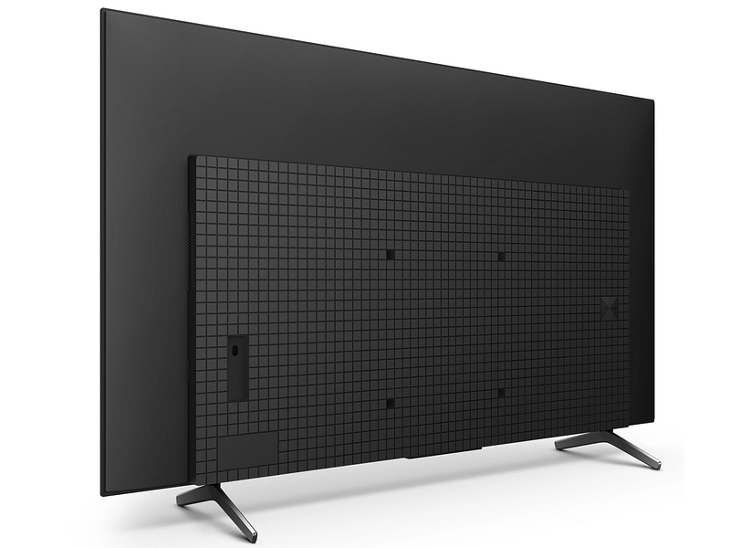 TV OLED SONY 55''/139 cm