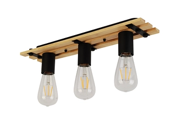 Deckenlampe KISSI