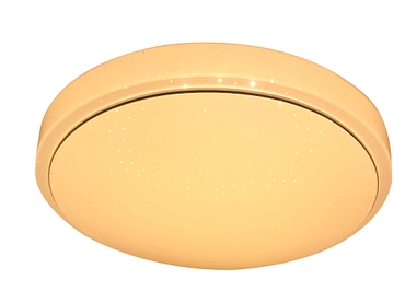 Deckenlampe LED TANY variable Intensität