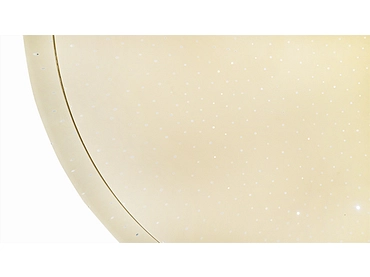 Deckenlampe LED TANY variable Intensität
