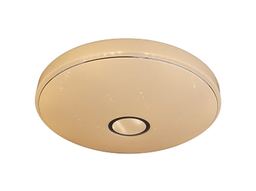 Deckenlampe LED SCOTT variable Intensität