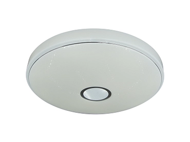 Deckenlampe LED SCOTT variable Intensität