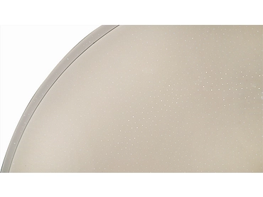 Deckenlampe LED SCOTT variable Intensität