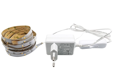 LED-Band