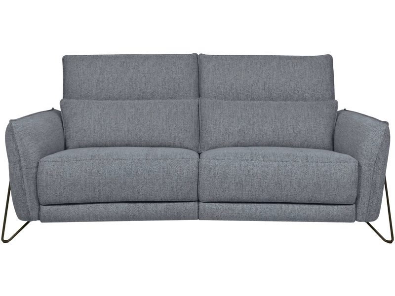 3er Sofa AMATISS CALVINE