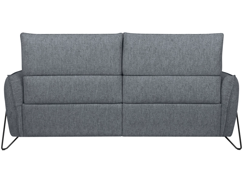 3er Sofa AMATISS CALVINE