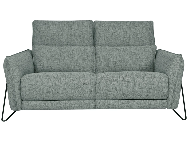 2er Sofa AMATISS CALVINE