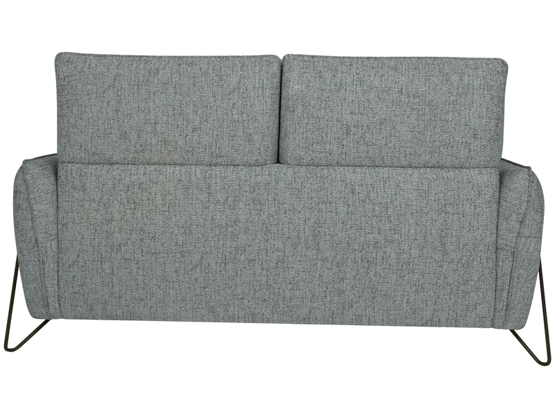 2er Sofa AMATISS CALVINE