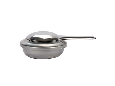 Fondue-Set FLACHAU 6 Personen OHMEX