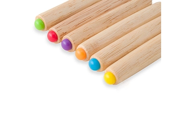 Fondue-Set FLACHAU 6 Personen OHMEX