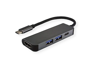 Cavo USB 3.0 - Type C BLANK