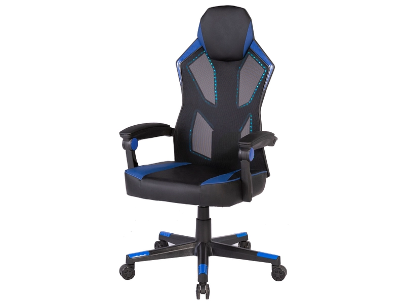 Gaming Sessel LIGHTED