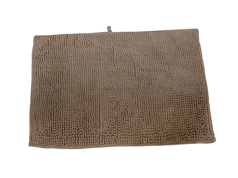 Tapis de salle de bain ELIO