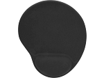 SPEEDLINK Tappetino per mouse