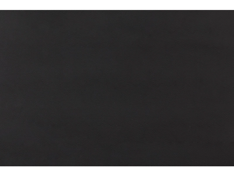 Kastenbett CRUSH schwarz