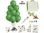Kit accessoire CELEBRATION