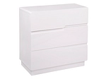 Kommode MODERN