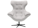 Fauteuil AMATISS YOGA