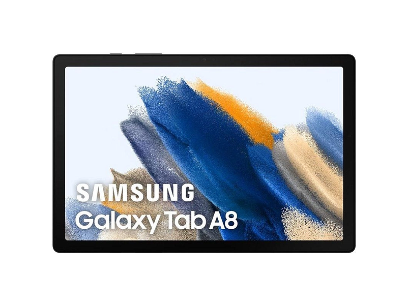 Tablette SAMSUNG Galaxy Tab A8 10.5'''/26.67 cm
