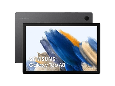 Tablette SAMSUNG Galaxy Tab A8 10.5'''/26.67 cm