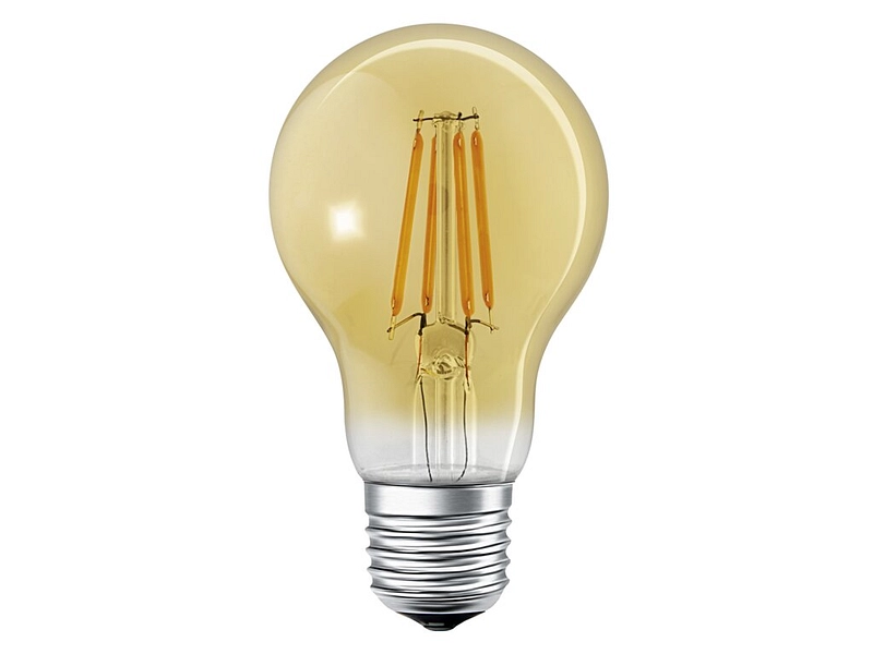 Lampadina LED / Filamento LED Smart Lighting