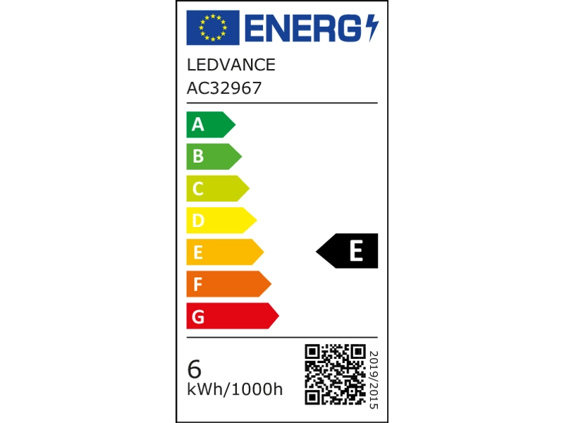 Glühbirne LED / Ledfilament Smart Lighting